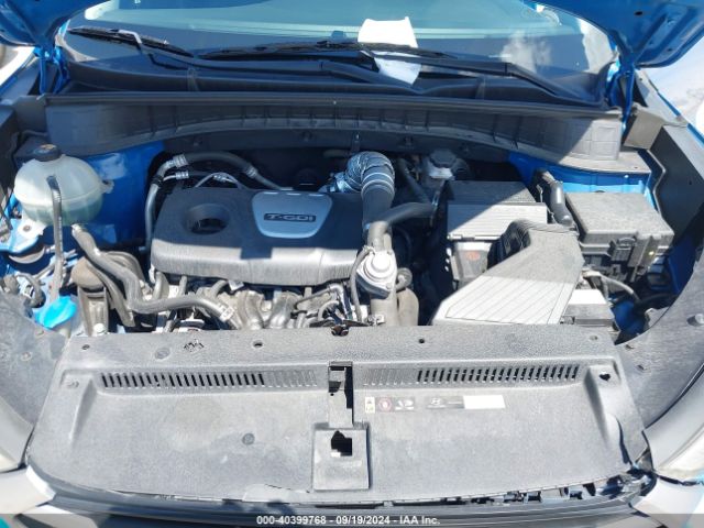KM8J33A22HU386806 Hyundai Tucson Sport