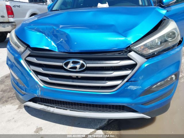 KM8J33A22HU386806 Hyundai Tucson Sport