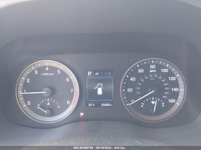 KM8J33A22HU386806 Hyundai Tucson Sport