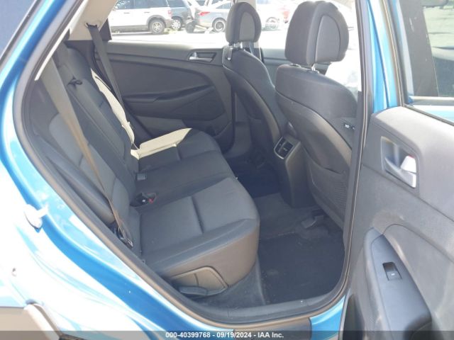 KM8J33A22HU386806 Hyundai Tucson Sport
