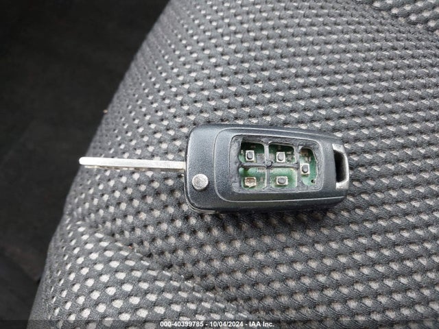 Chevrolet Equinox 2lt 2015 2GNFLGEK4F6279920 Image 11