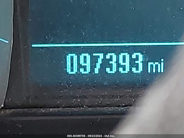Chevrolet Equinox 2lt 2015 2GNFLGEK4F6279920 Image 16