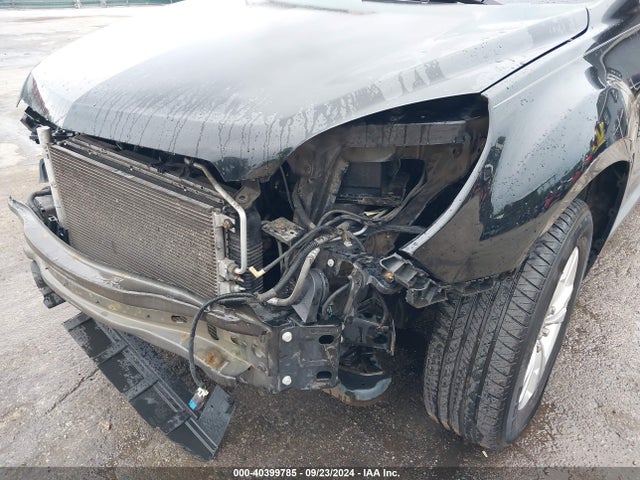 Chevrolet Equinox 2lt 2015 2GNFLGEK4F6279920 Image 6