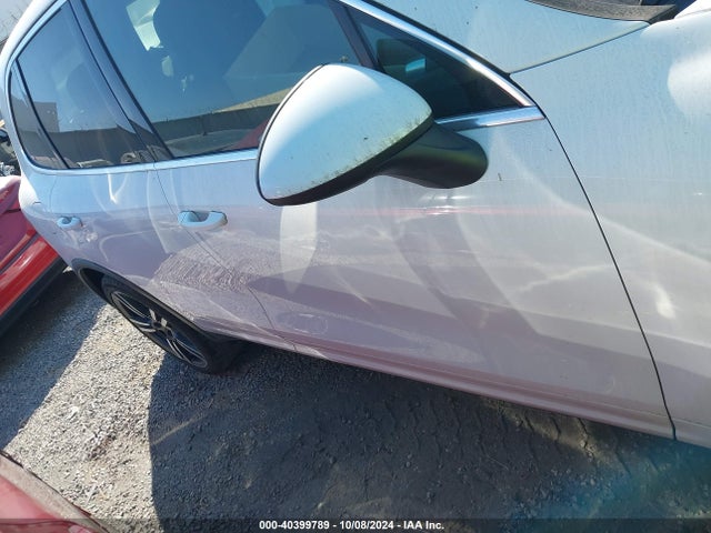 Porsche Cayenne 2014 WP1AA2A25ELA96869 Image 14