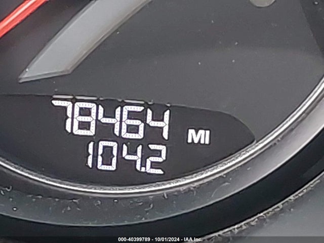 Porsche Cayenne 2014 WP1AA2A25ELA96869 Image 16