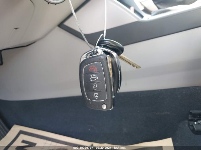 5NPE24AA3FH155488 Hyundai SONATA ECO