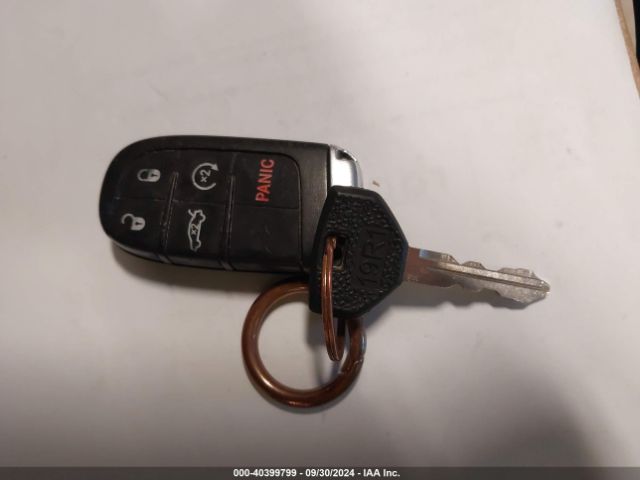 1C3CCCCG0FN728190 Chrysler 200 C