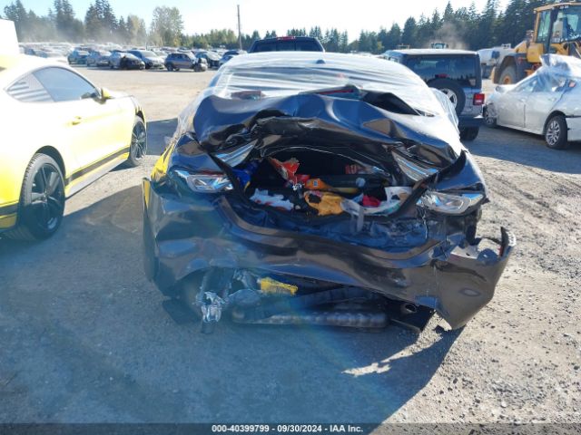 1C3CCCCG0FN728190 Chrysler 200 C