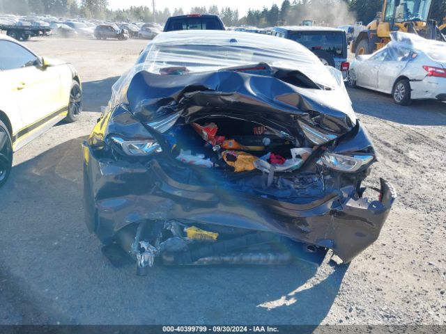 1C3CCCCG0FN728190 Chrysler 200 C