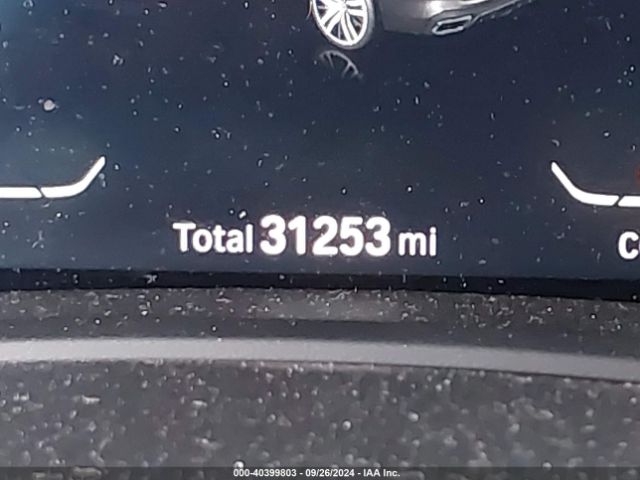 5UXCR4C04N9K33676 BMW X5 Sdrive40i