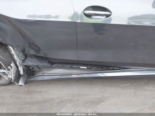 5UXCR4C04N9K33676 BMW X5 Sdrive40i