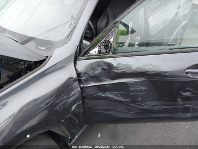 5UXCR4C04N9K33676 BMW X5 Sdrive40i