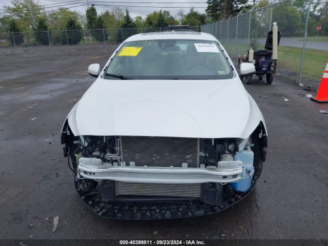 YV1612FS5E2295727 Volvo S60 T5