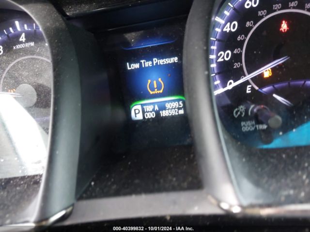 4T1BK1EB8FU138689 Toyota Avalon Xle Touring