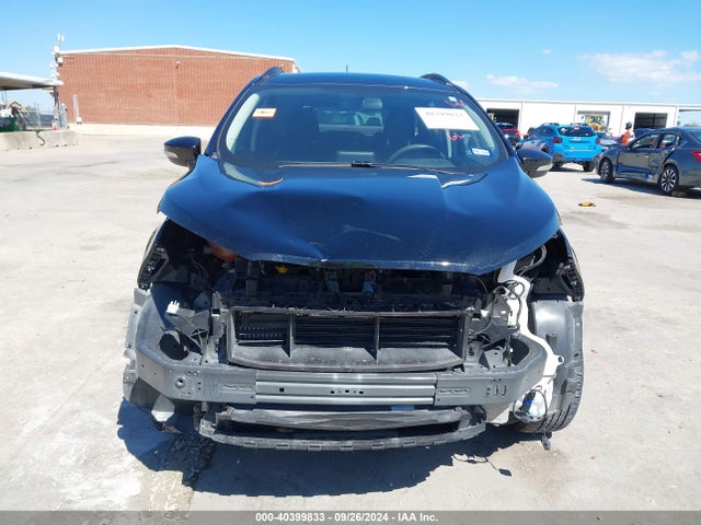 Ford Ecosport Se 2021 MAJ3S2GE5MC448765 Image 13