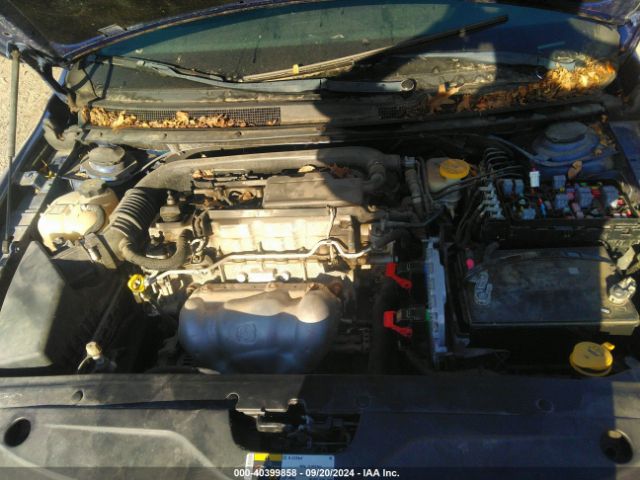 1C3CCCAB9GN123335 Chrysler 200 Limited
