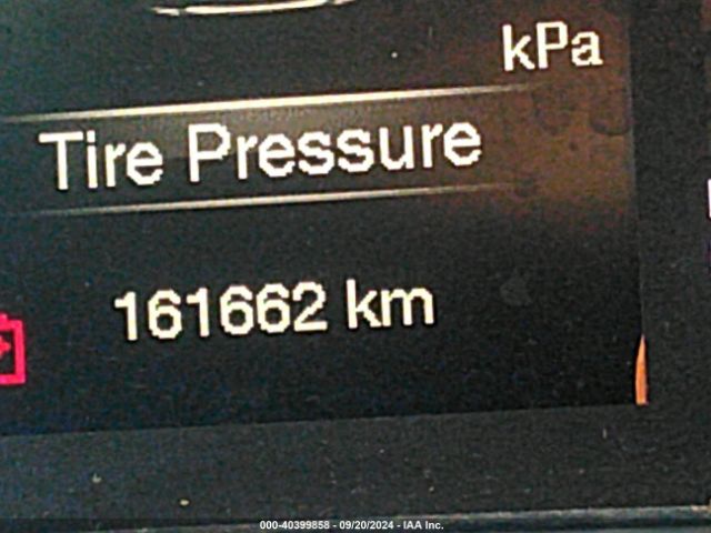 1C3CCCAB9GN123335 Chrysler 200 Limited
