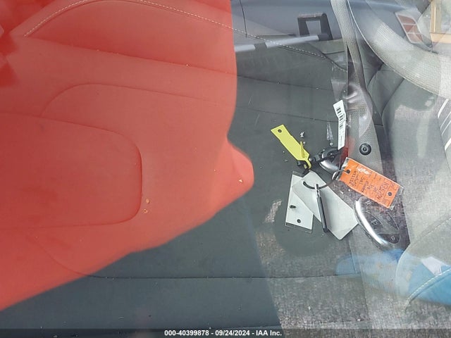 Hyundai ELANTRA SEL 2024 KMHLM4DG7RU643138 Image 11