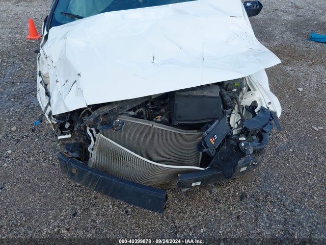 Hyundai ELANTRA SEL 2024 KMHLM4DG7RU643138 Image 13