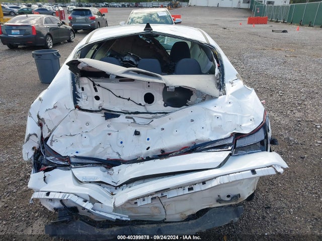 Hyundai ELANTRA SEL 2024 KMHLM4DG7RU643138 Image 17