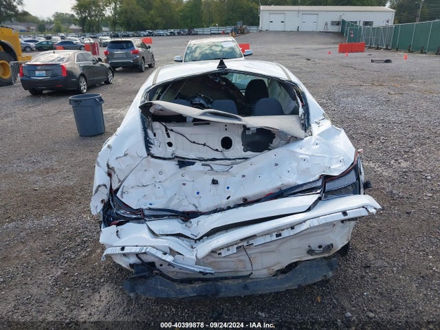 Hyundai ELANTRA SEL 2024 KMHLM4DG7RU643138 Image 21