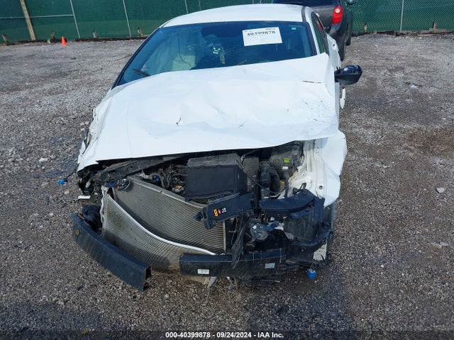 Hyundai ELANTRA SEL 2024 KMHLM4DG7RU643138 Image 6