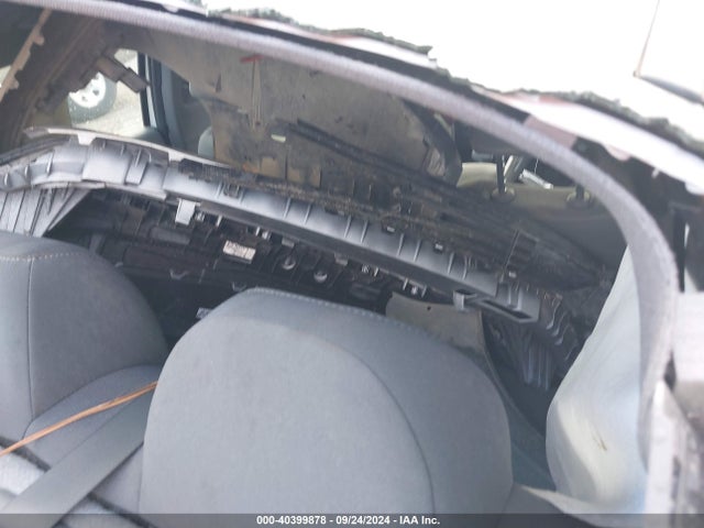 Hyundai ELANTRA SEL 2024 KMHLM4DG7RU643138 Image 8