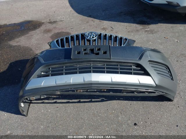 KL4CJASB5GB671994 Buick Encore