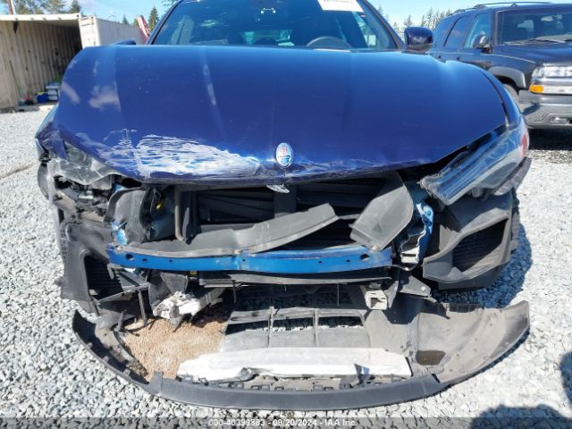 ZN661XUA7HX241736 Maserati Levante