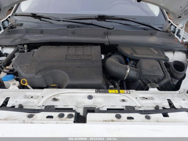 2020 JAGUAR E-PACE SADFP2FXXL1015288 Photo 9