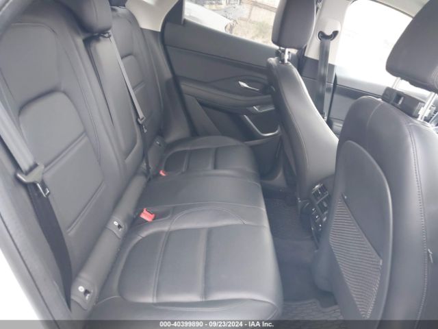 2020 JAGUAR E-PACE SADFP2FXXL1015288 Photo 7