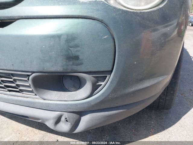 ZFBCFABH3EZ028160 Fiat 500l Easy