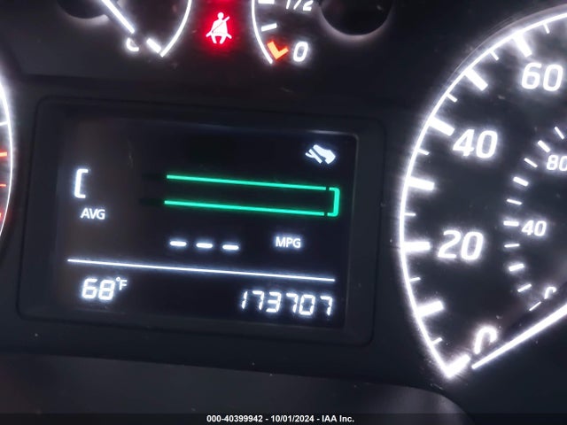 Nissan SENTRA S 2014 3N1AB7AP3EL698166 Image 14