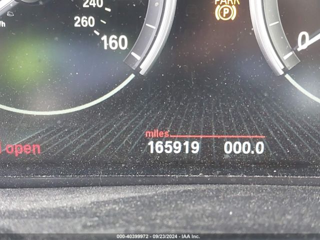 5UXKR6C54E0J72675 BMW X5 Xdrive50i