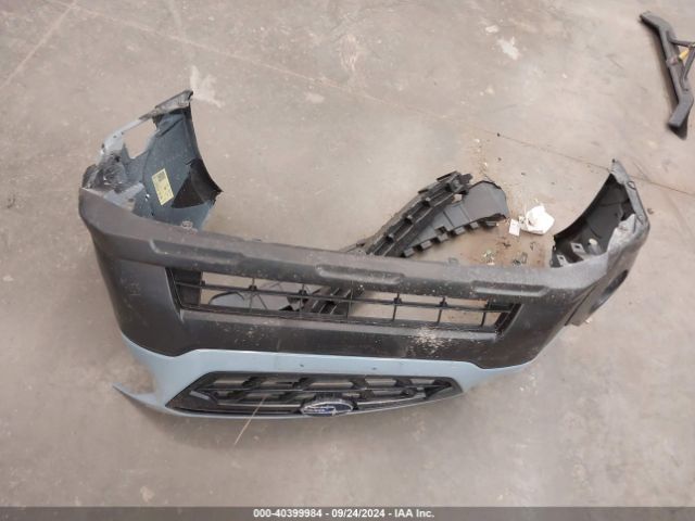 JF2GTHSC9PH231052 Subaru Crosstrek Sport
