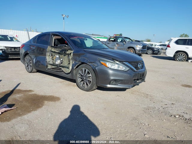 2017 1N4AL3AP5HC284265 main image