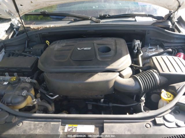 1C4RJFAG8HC882063 Jeep Grand Cherokee Laredo 4x4