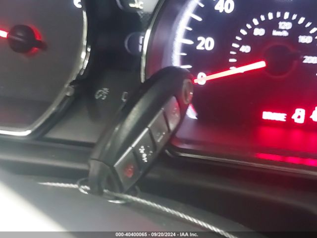 3N1CN7AP2FL917149 Nissan Versa 1.6 Sl