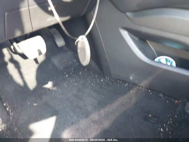 5N1AZ2MGXJN139615 Nissan MURANO SV
