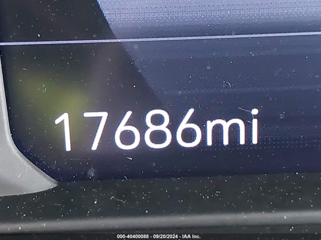 Chevrolet Bolt Ev 2lt 2023 1G1FX6S00P4146030 Image 15