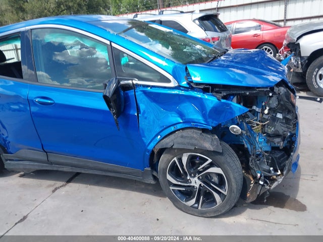 Chevrolet Bolt Ev 2lt 2023 1G1FX6S00P4146030 Image 20