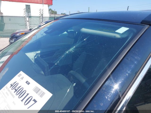 4T3RWRFV1NU072731 Toyota Rav4 Hybrid Xle