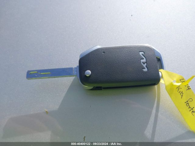 3KPF24AD1RE689662 KIA FORTE LX