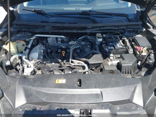 JA4J3UA88NZ040153 Mitsubishi Outlander Black Edition 2wd/se 2.5 2wd/se Launch Edition 2wd