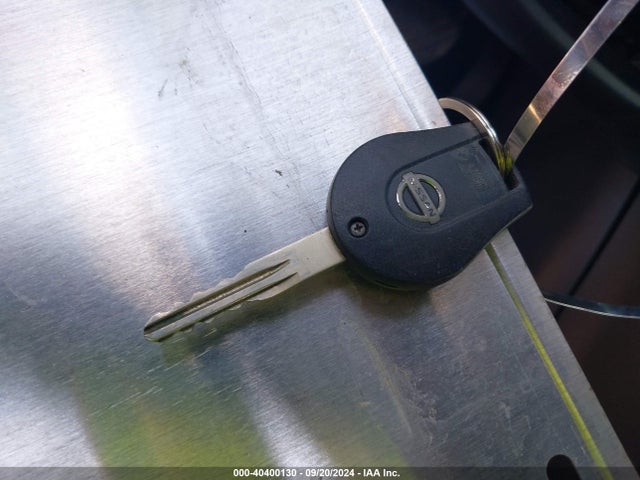 Nissan SENTRA S 2018 3N1AB7AP8JY343765 Image 11