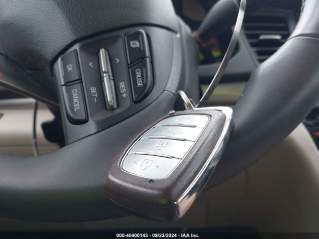5NPD84LF0LH593710 Hyundai Elantra Value Edition