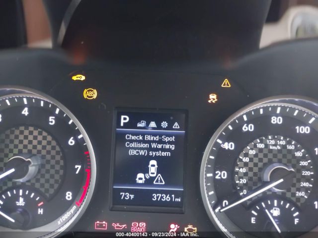 5NPD84LF0LH593710 Hyundai Elantra Value Edition