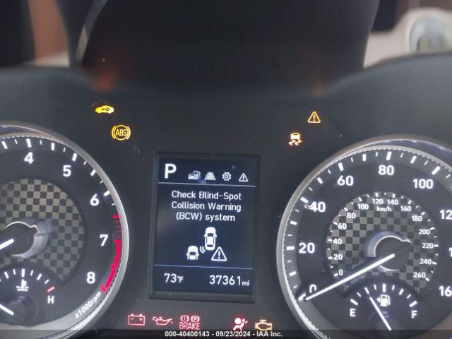 5NPD84LF0LH593710 Hyundai Elantra Value Edition