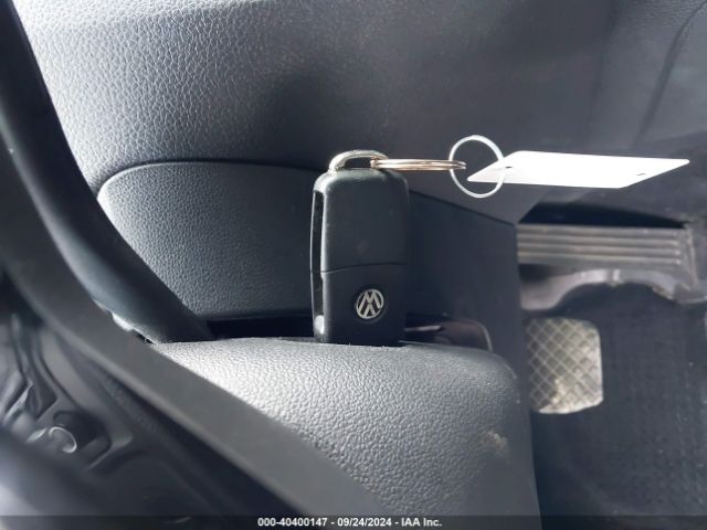 3VW2K7AJXFM416840 Volkswagen Jetta 2.0l S
