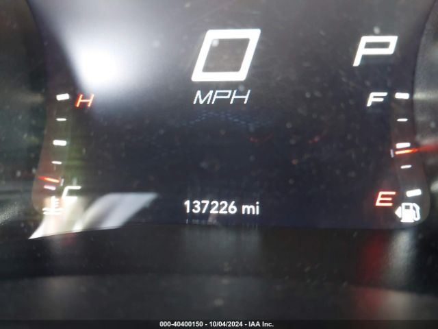 2C3CDXCTXGH319142 Dodge CHARGER R/T